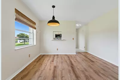 1225 NW 21st Street #17-1708, Stuart, FL 34994 - Photo 15