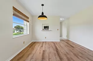 1225 NW 21st St, Stuart, FL 34994 - Photo 15