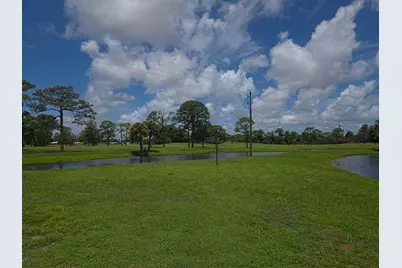 1225 NW 21st Street #17-1708, Stuart, FL 34994 - Photo 17