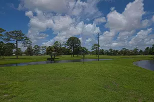 1225 NW 21st St, Stuart, FL 34994 - Photo 17