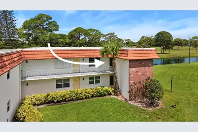 1225 NW 21st Street #17-1708, Stuart, FL 34994 - Photo 31