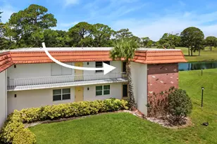 1225 NW 21st St, Stuart, FL 34994 - Photo 31