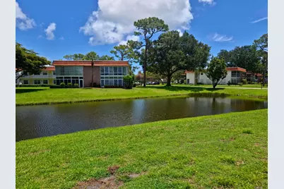 1225 NW 21st Street #17-1708, Stuart, FL 34994 - Photo 11