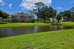 1225 NW 21st St, Stuart, FL 34994 - Photo 11