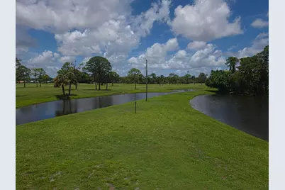 1225 NW 21st Street #17-1708, Stuart, FL 34994 - Photo 3