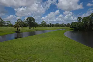 1225 NW 21st St, Stuart, FL 34994 - Photo 3
