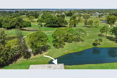 1225 NW 21st Street #17-1708, Stuart, FL 34994 - Photo 33
