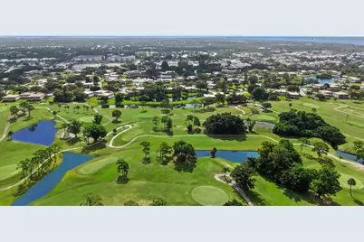 1225 NW 21st Street #17-1708, Stuart, FL 34994 - Photo 29