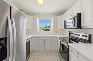 1225 NW 21st St, Stuart, FL 34994 - Photo 13
