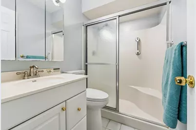1225 NW 21st Street #17-1708, Stuart, FL 34994 - Photo 23