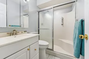 1225 NW 21st St, Stuart, FL 34994 - Photo 23