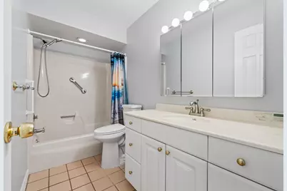 1225 NW 21st Street #17-1708, Stuart, FL 34994 - Photo 21