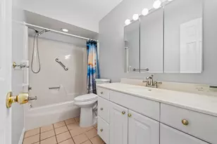 1225 NW 21st St, Stuart, FL 34994 - Photo 21