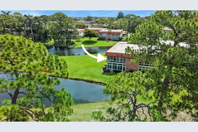 1225 NW 21st Street #17-1708, Stuart, FL 34994 - Photo 39