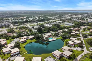 1225 NW 21st St, Stuart, FL 34994 - Photo 3