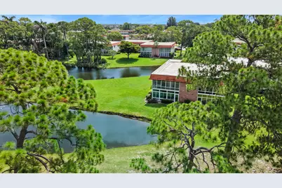 1225 NW 21st Street #17-1708, Stuart, FL 34994 - Photo 37