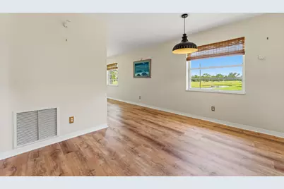1225 NW 21st Street #17-1708, Stuart, FL 34994 - Photo 9