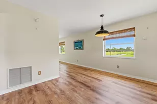 1225 NW 21st St, Stuart, FL 34994 - Photo 9