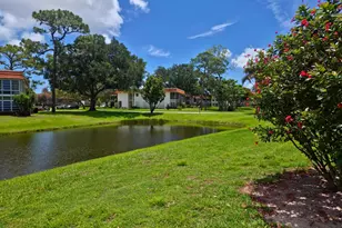 1225 NW 21st St, Stuart, FL 34994 - Photo 1