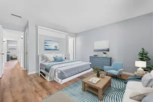 1225 NW 21st St, Stuart, FL 34994 - Photo 19