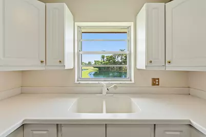 1225 NW 21st Street #17-1708, Stuart, FL 34994 - Photo 15