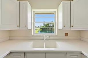 1225 NW 21st St, Stuart, FL 34994 - Photo 15