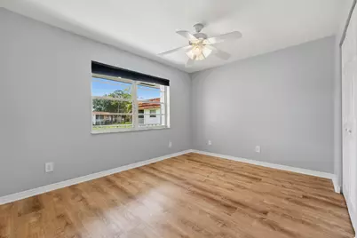 1225 NW 21st Street #17-1708, Stuart, FL 34994 - Photo 23