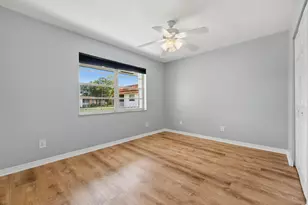 1225 NW 21st St, Stuart, FL 34994 - Photo 23
