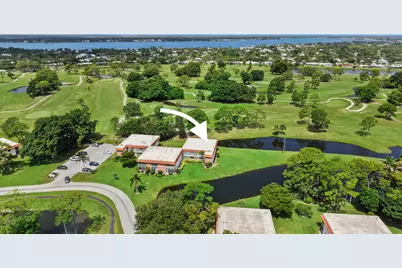 1225 NW 21st Street #17-1708, Stuart, FL 34994 - Photo 33