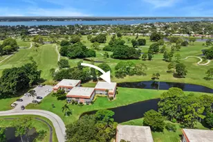 1225 NW 21st St, Stuart, FL 34994 - Photo 33