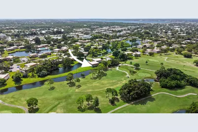 1225 NW 21st Street #17-1708, Stuart, FL 34994 - Photo 43