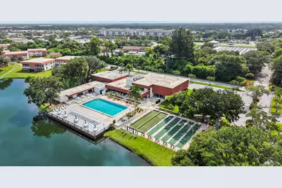 1225 NW 21st Street #17-1708, Stuart, FL 34994 - Photo 45