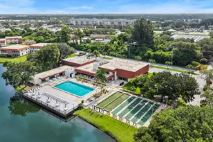1225 NW 21st St, Stuart, FL 34994 - Photo 45