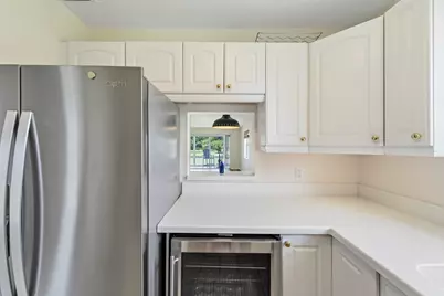 1225 NW 21st Street #17-1708, Stuart, FL 34994 - Photo 13