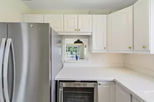1225 NW 21st St, Stuart, FL 34994 - Photo 13