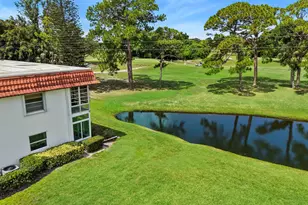 1225 NW 21st St, Stuart, FL 34994 - Photo 37