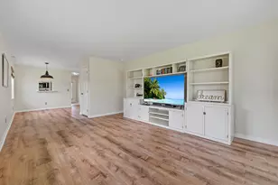 1225 NW 21st St, Stuart, FL 34994 - Photo 9