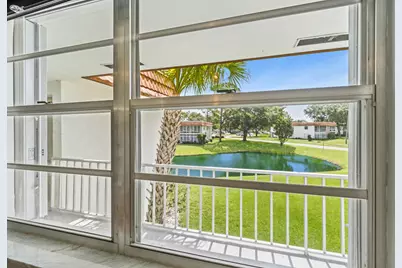1225 NW 21st Street #17-1708, Stuart, FL 34994 - Photo 27
