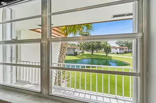 1225 NW 21st St, Stuart, FL 34994 - Photo 27