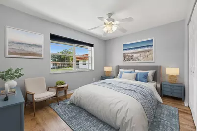 1225 NW 21st Street #17-1708, Stuart, FL 34994 - Photo 25