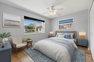 1225 NW 21st St, Stuart, FL 34994 - Photo 25