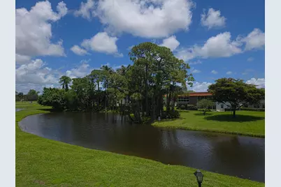 1225 NW 21st Street #17-1708, Stuart, FL 34994 - Photo 5