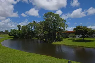 1225 NW 21st St, Stuart, FL 34994 - Photo 5