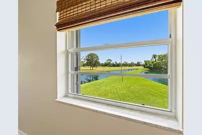 1225 NW 21st Street #17-1708, Stuart, FL 34994 - Photo 17