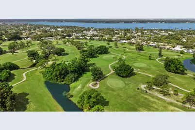 1225 NW 21st Street #17-1708, Stuart, FL 34994 - Photo 43