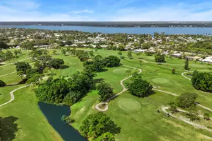 1225 NW 21st St, Stuart, FL 34994 - Photo 43