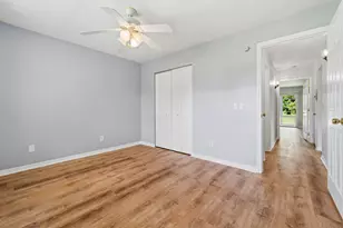 1225 NW 21st St, Stuart, FL 34994 - Photo 27