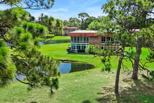 1225 NW 21st St, Stuart, FL 34994 - Photo 39