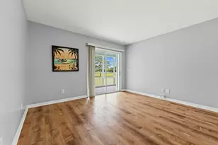 1225 NW 21st St, Stuart, FL 34994 - Photo 21
