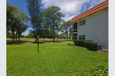 1225 NW 21st Street #17-1708, Stuart, FL 34994 - Photo 19